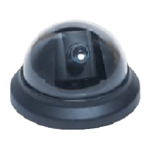 AVTech Dome Camera